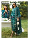 Mehroze Vol 1 By Binilyas Cotton Printed Dress Material Wholesale Price In Surat